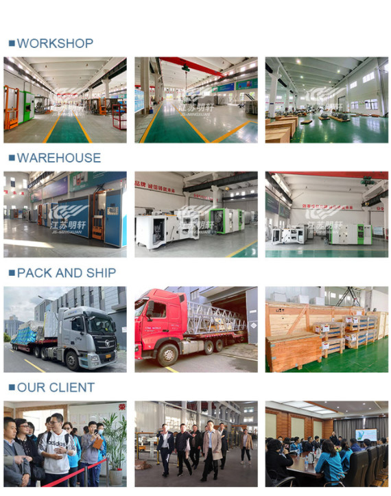 Waste Vegetable Kitchen Garbage Disposal Machine Shredder 500kg Mingxuan Supply