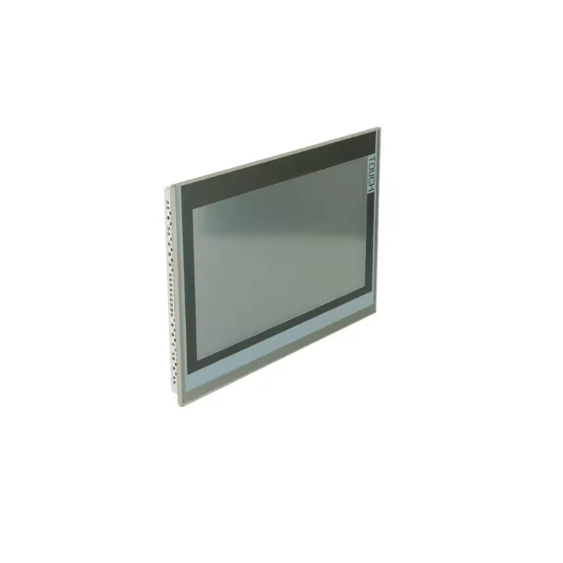 Touch Screen Servo Control System 100%new Original Warehouse Stock HMI System 6AV7801-0AA00-1AC0