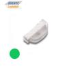 Buy cheap Practical Side View 0805 SMD LED Wavelength 520-535nm Green Color 60mW from wholesalers