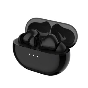 BT5.0 TWS Waterproof Wireless Bluetooth Earbuds With Charge Case