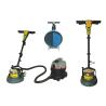 Buy cheap SL-13F Orbital Floor Sander & Polisher from wholesalers