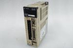 SGDS-02A05A yaskawa electric 200w power aC output servopack module