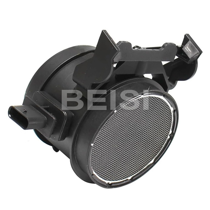 A2730940548 BOSCH MAF Sensor For Mercedes C230 C300 E350 A2730940648