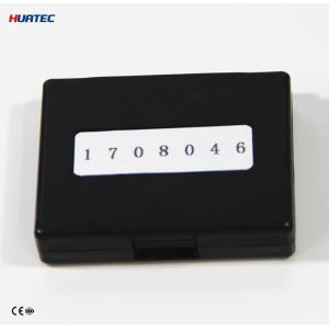 High Stability Micro Gloss Meters For Floor Gloss Meter HGM-B60MS
