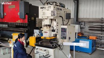 Beijing Xunengsun Technology Corporation