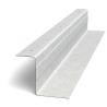 Buy cheap Architectural 25ga Drywall Steel Stud Z Furring Channel from wholesalers