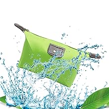 bulk makeup bags