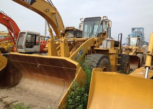  KLD 90N2 Second Hand Road Roller Manufactures