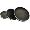 Buy cheap LN2 Q235 Tank Flat Dished Head Coating Carbon Steel 89mm 100mm from wholesalers