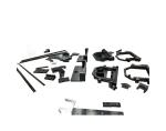 Precision Medical Equipment Parts Customized For Streamlined Operations