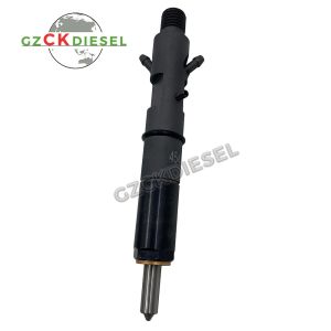  Fuel Injector 454-5090 454-5091 LJBB06005A for E320D2 320D2 C7.1 Engine Manufactures