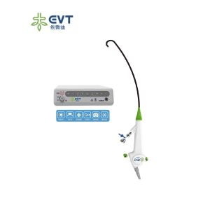  High Precision Disposable Cholangioscope Endoscope With Rotational Control Manufactures