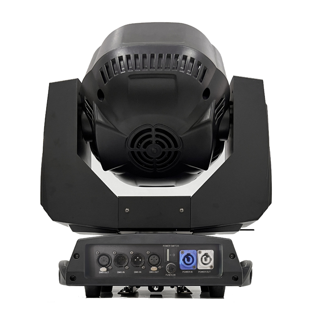 19*15Watt Clay Paky K10 B-Eye Beam Wash Zoom 3-In-1 19*15W LED Big-Eye Beam Moving Head Light