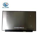 15.6" Notebook LCD Screen B156HAN08.0 IPS Panel 144hz 1920x1080 FHD Matte