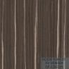 Buy cheap Engineered Veneer Dark Vine Sliced Cut Technics Straight Grain from wholesalers