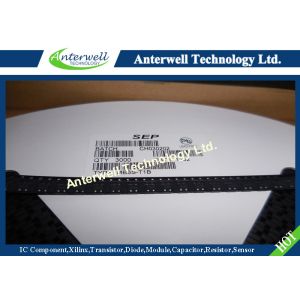 China MB6S-T1B silicon rectifier diode Integrated circuit Chip IC Electronics USB Flash Microcontrollers on sale China MB6S-T1B silicon rectifier diode Integrated circuit Chip IC Electronics USB Flash Microcontrollers on sale