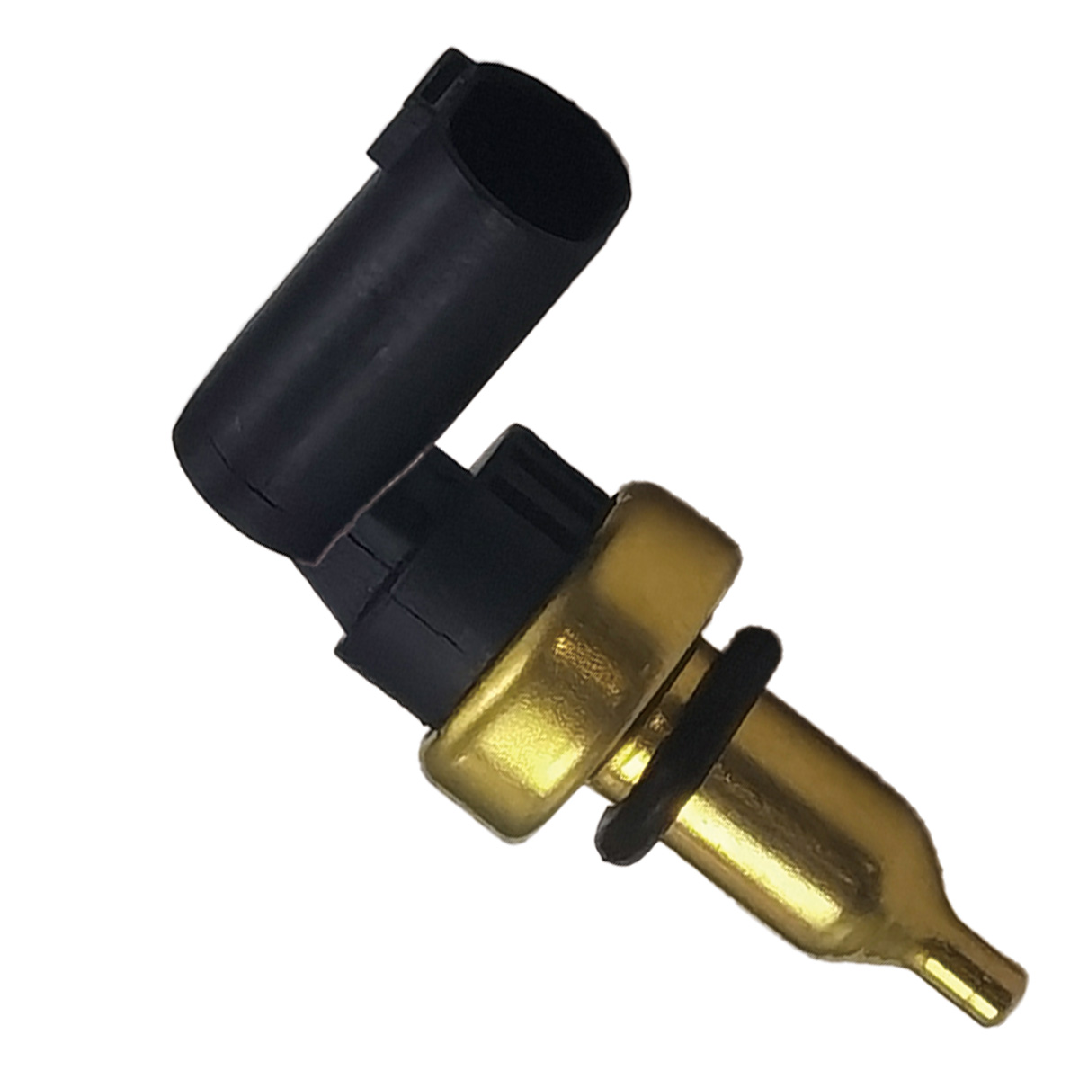 Coolant Temperature Sensor 0009056102 0009050600 for Mercedes-Benz W203 W204 W221 R230