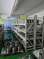 Luoyang Yadian Machinery Equipment Co.,Ltd