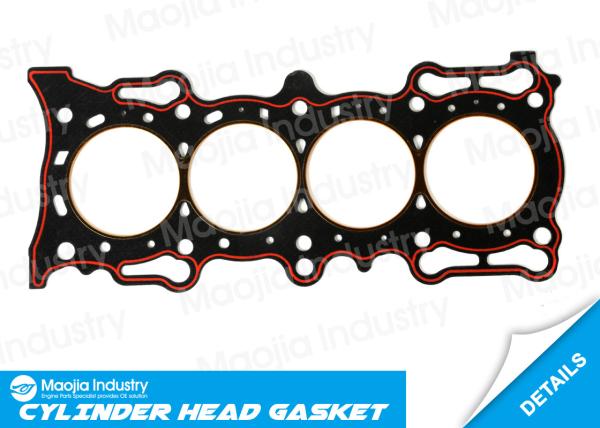 12251-P0A-004 Engine Cylinder Head Gasket for Honda Accord Shuttle RA 2.2L 16V