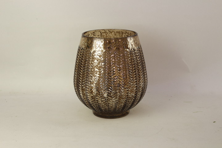 Handmade Decorative Candle Holders