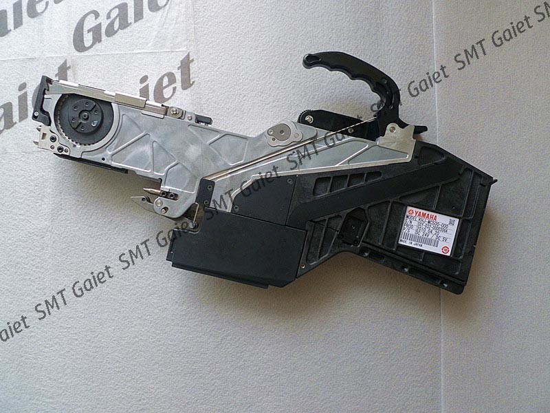 SMT SS32mm Yamaha Feeder KHJ-MC500-000 JAPAN SMT Spare Parts