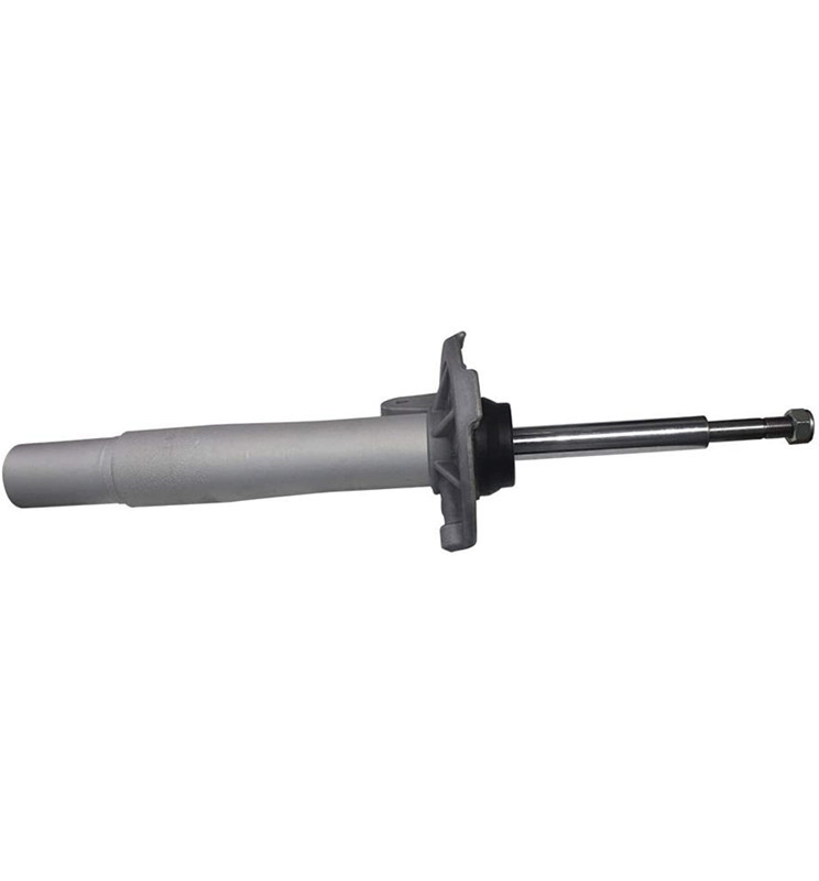 Front Auto Shock Absorber For BMW E66 EDC Replace 31316785530 2001 - 2008
