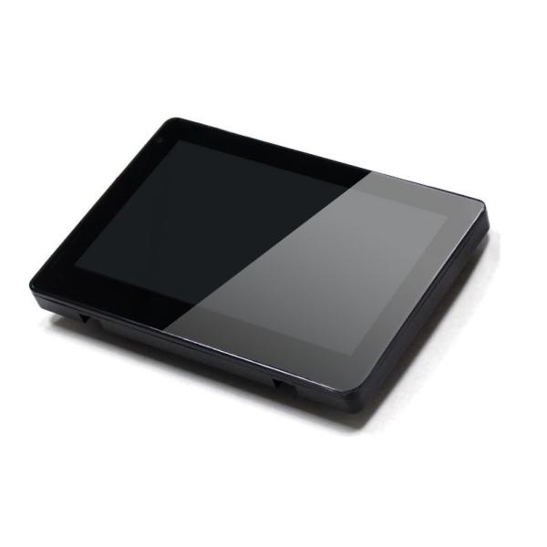 China SIBO 7'' Android 6.0 Wall Embedded With POE WIFI For Kiosk Model on sale China SIBO 7'' Android 6.0 Wall Embedded With POE WIFI For Kiosk Model on sale