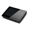 Buy cheap flush wall mount Android touchscreen with POE power from wholesalers