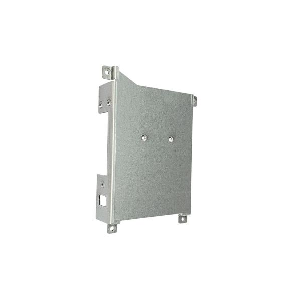 Stainless Steel Plate Fabrication Assembly Parts Metal Automotive Sheet Metal