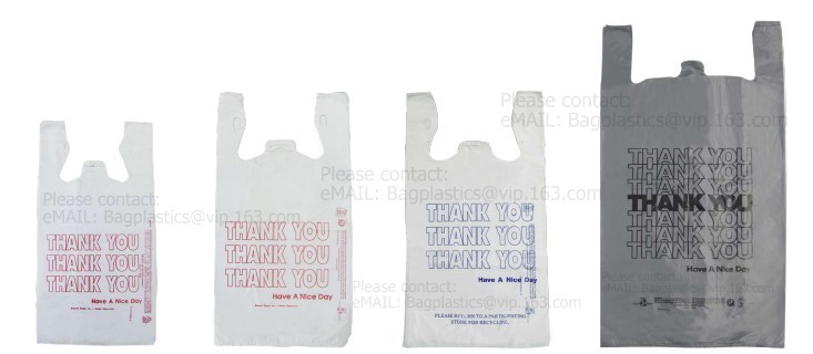 Tie Compostable Shopping Bag Corn Starch Based Wholesale Biodegradable 100% Compostable Bags On Roll