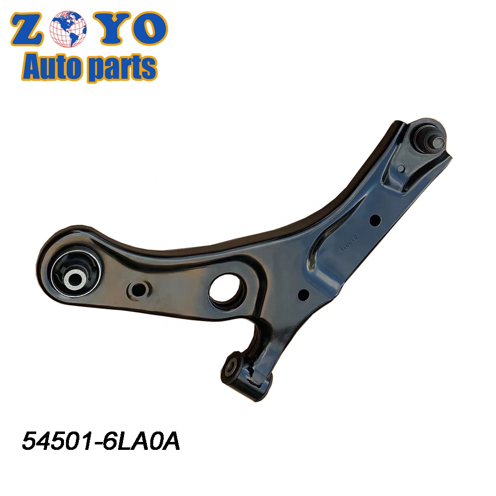Suspension Control Arm for Nissan Sylphy 2019- Top-Notch Car Accessories