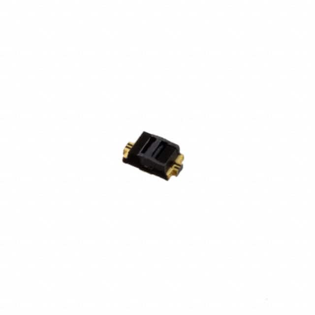  GP2S60A Manufactures