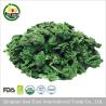 Buy cheap Golden Supplier dried vegetables price freeze dried Spinach from wholesalers