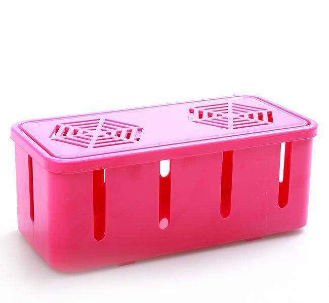 plastic fish tank making machine Plastic Injection Molding Machine large plastic round fish tank