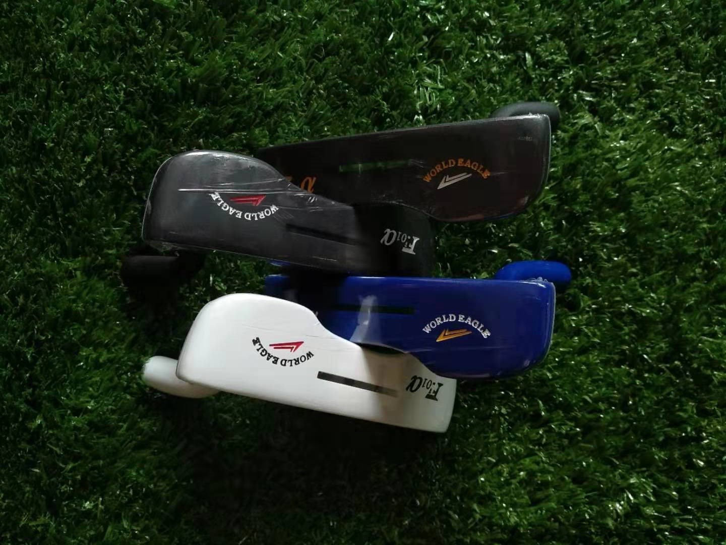 blade golf putter, golf head , golf putter , complete golf putter
