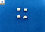 For JST ZH Connector Alternatives 1.50mm Pitch Wire To Board Connectors PCB