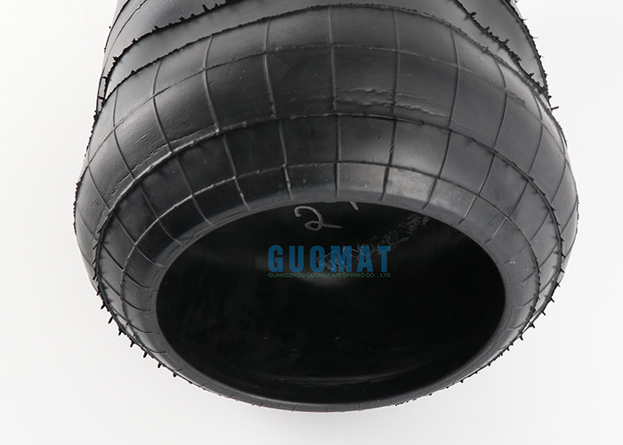 715N Contitech Air Spring CF GOMMA 1SC 310-16 For VOL-VO 6885533