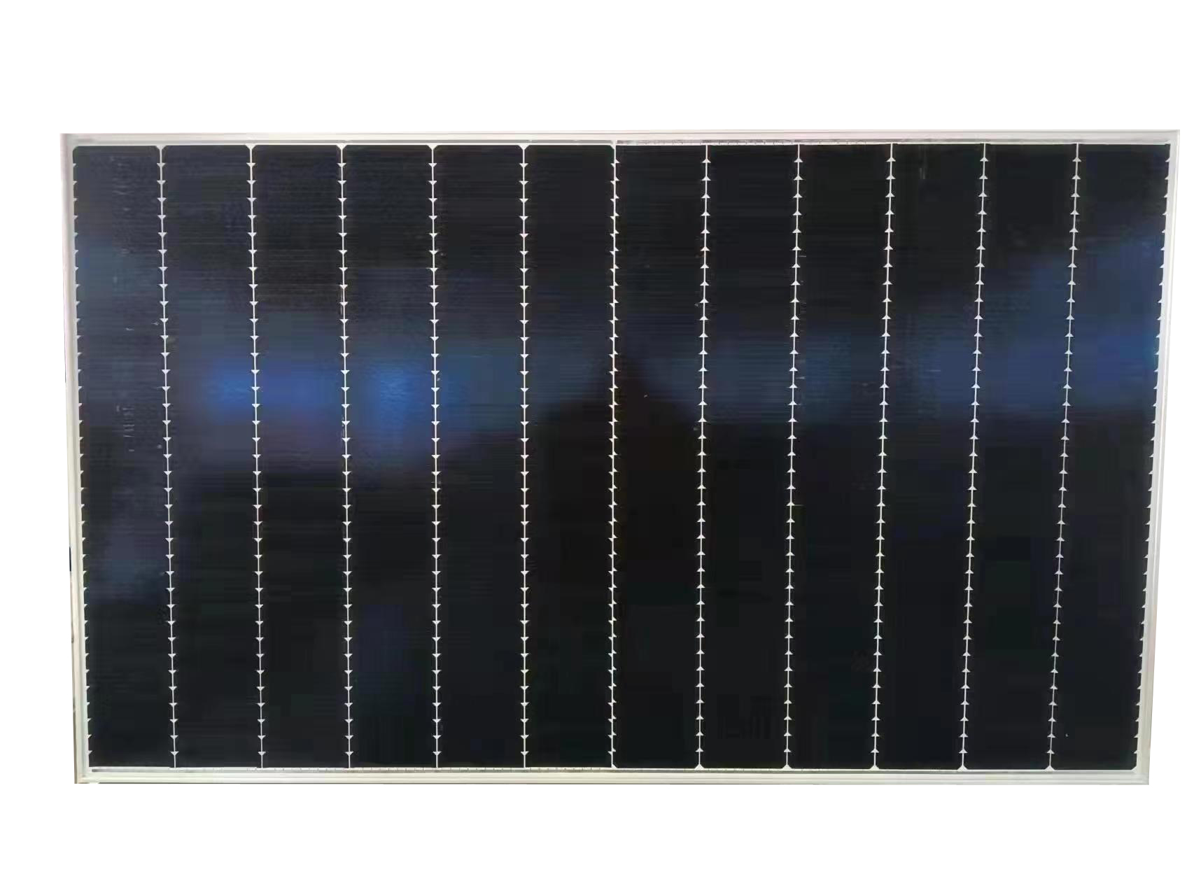 Portable Solar Panel Roof And Ground Mounting Home Use Solar Panels