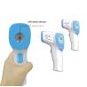 Buy cheap Household Infrared Forehead Thermometer For Baby Adults 1 Second Response Time from wholesalers
