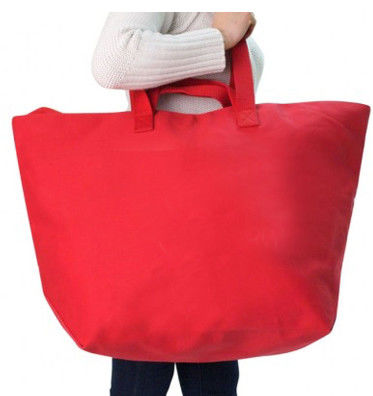 Handmade Canvas Tote Bag ,Leather Handle Canvas Bag,Heavy Canvas Tote Bag,Eco Friendly Shopping Bag Fashion Cheap Cotton