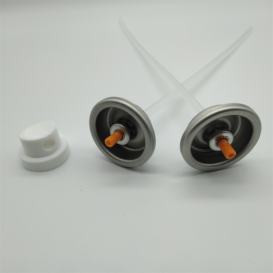Deluxe Salon Hair Glue Valve for Salon Managers with Cost-Effective Design