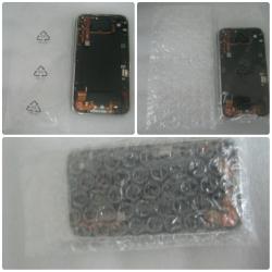 VIEWSTAR ELECTRONIC LIMITED