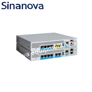 Catalyst C9800-L-F-K9 Virtual Wireless Controller For Cloud WLAN