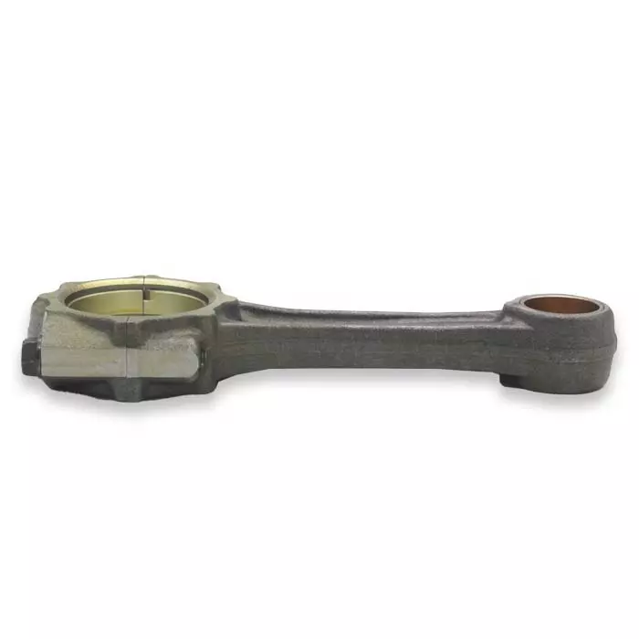 1.8 Engine Excavator Connecting Rod Bearing For Kubota V2607 1J700-22010