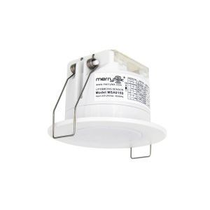 5.8G Lifebeing Breathing Detecting Microwave Motion Sensor MSA015S