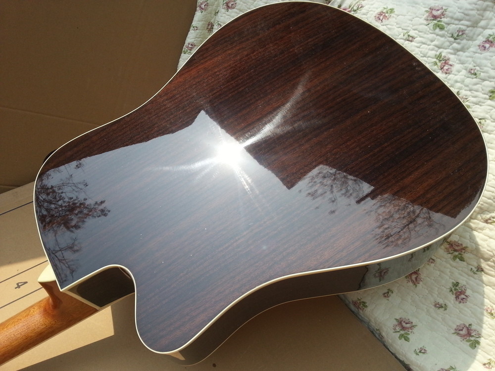 812ce acoustic guitar Tays 814ce acoustic electric guitar natural finish 814 ce acoustic guitar
