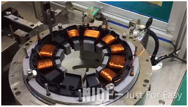 needle winding machine.jpg