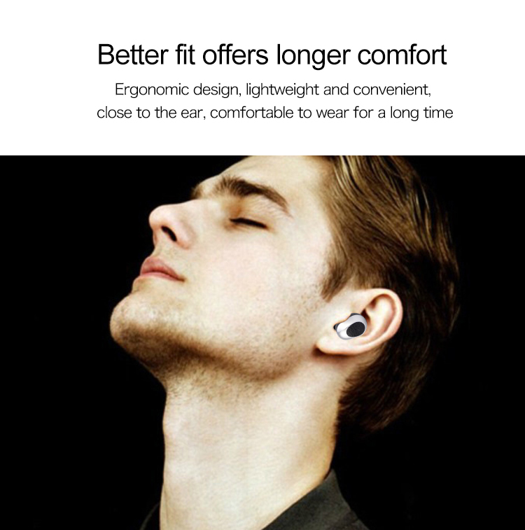 tws earbuds (2).jpg