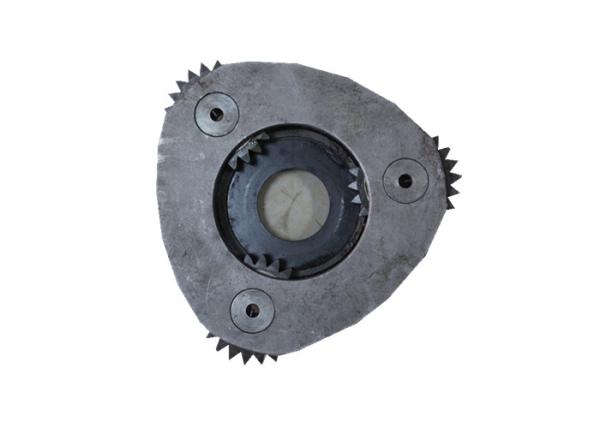 ZX240-1 ZX200-1 ZX210-1 ZX225US-3 Excavator Planetary Gear Parts 2042432 Travel