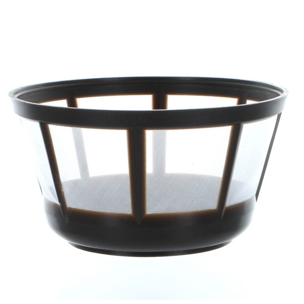 Washing Machine Filters or Filter Mesh, PP Material, Plain Weave, Customized Size and Free Samples
